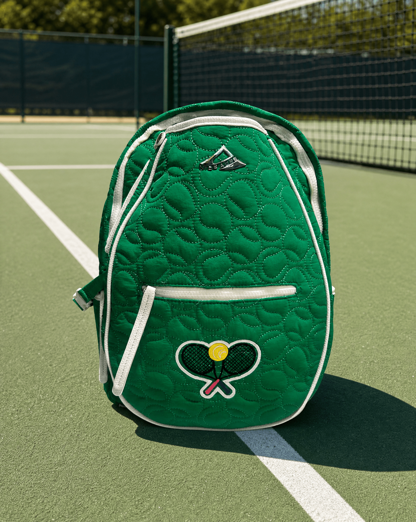 Amelia Tennis and Pickleball Backpack