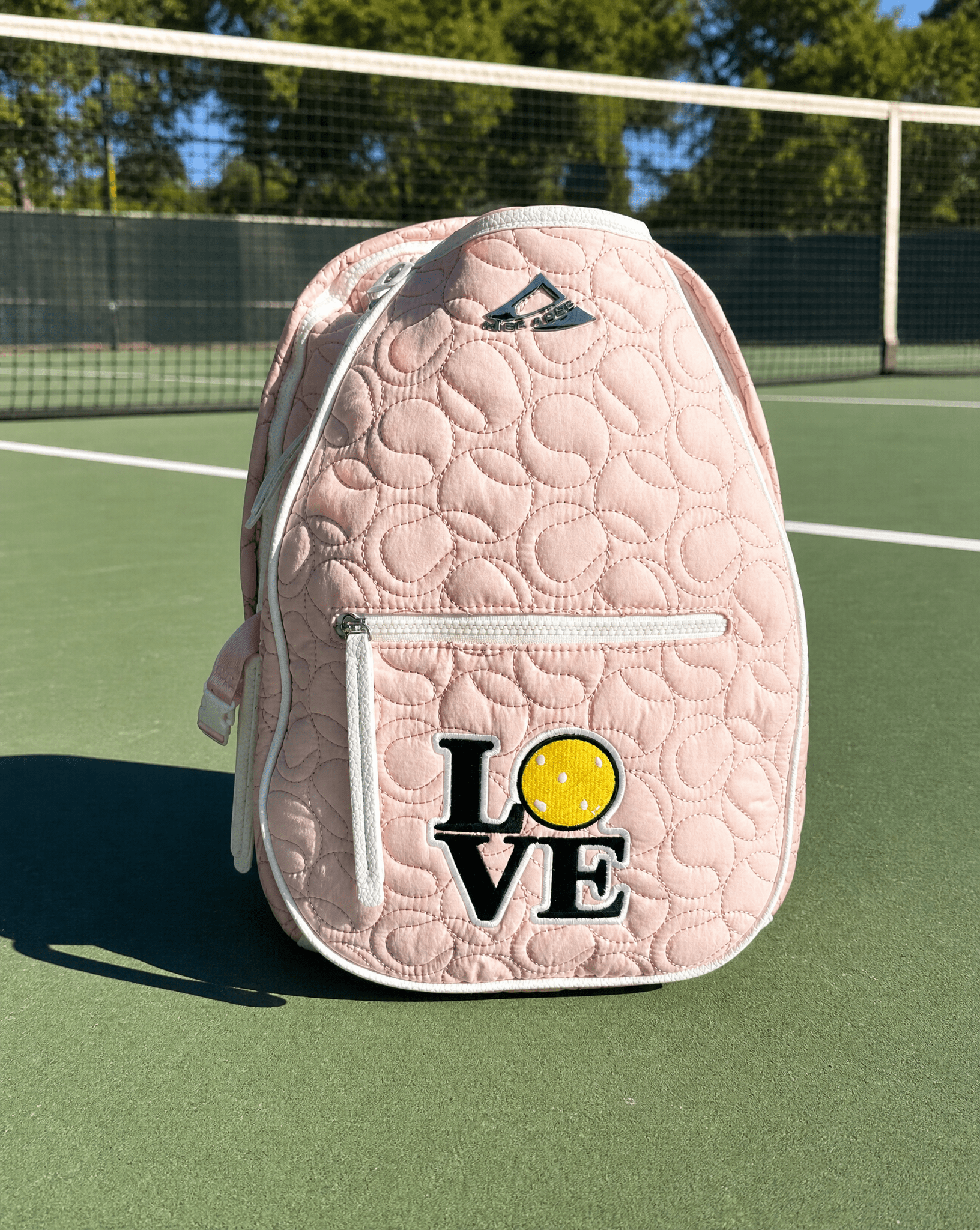 Amelia Tennis and Pickleball Backpack