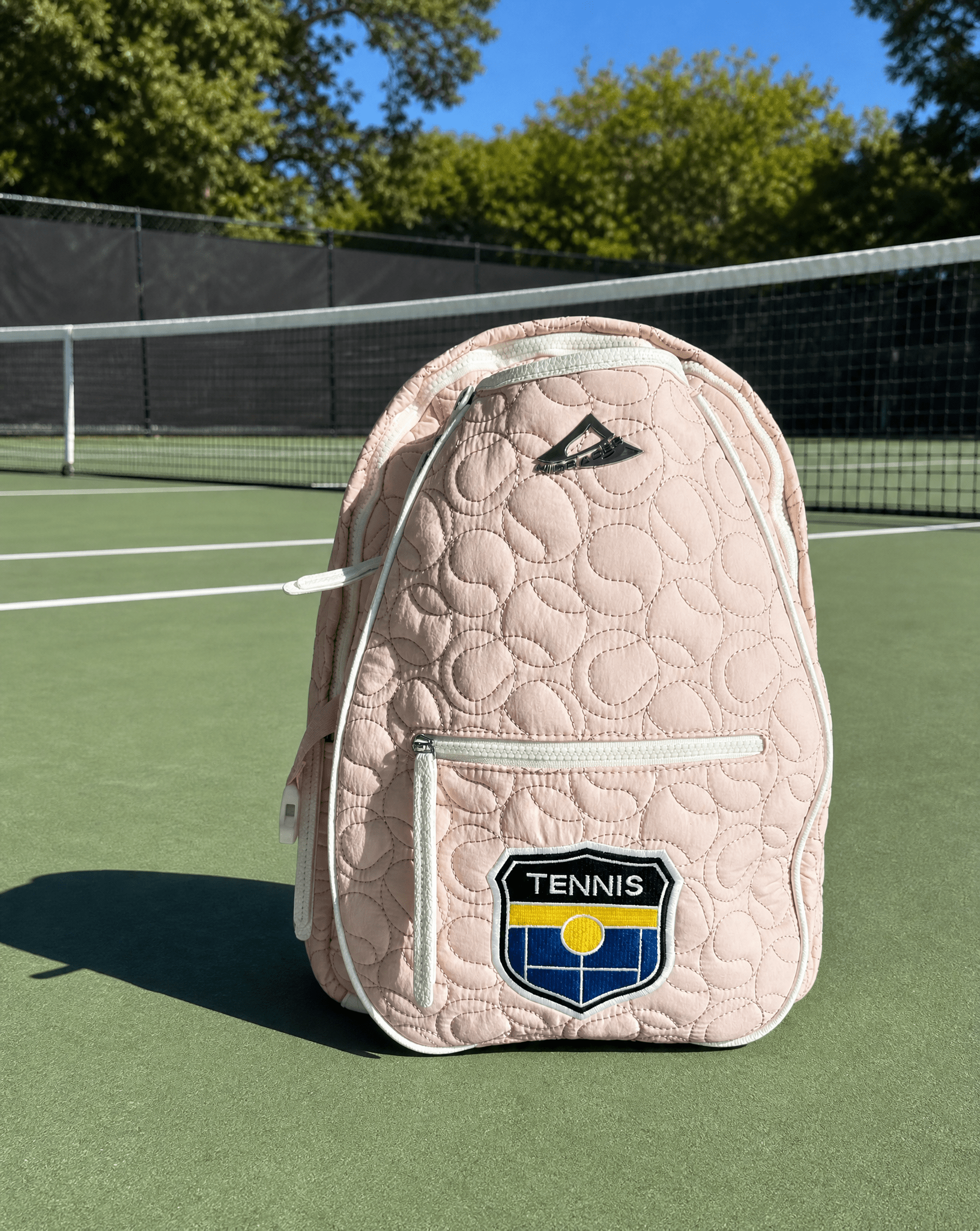 Amelia Tennis and Pickleball Backpack