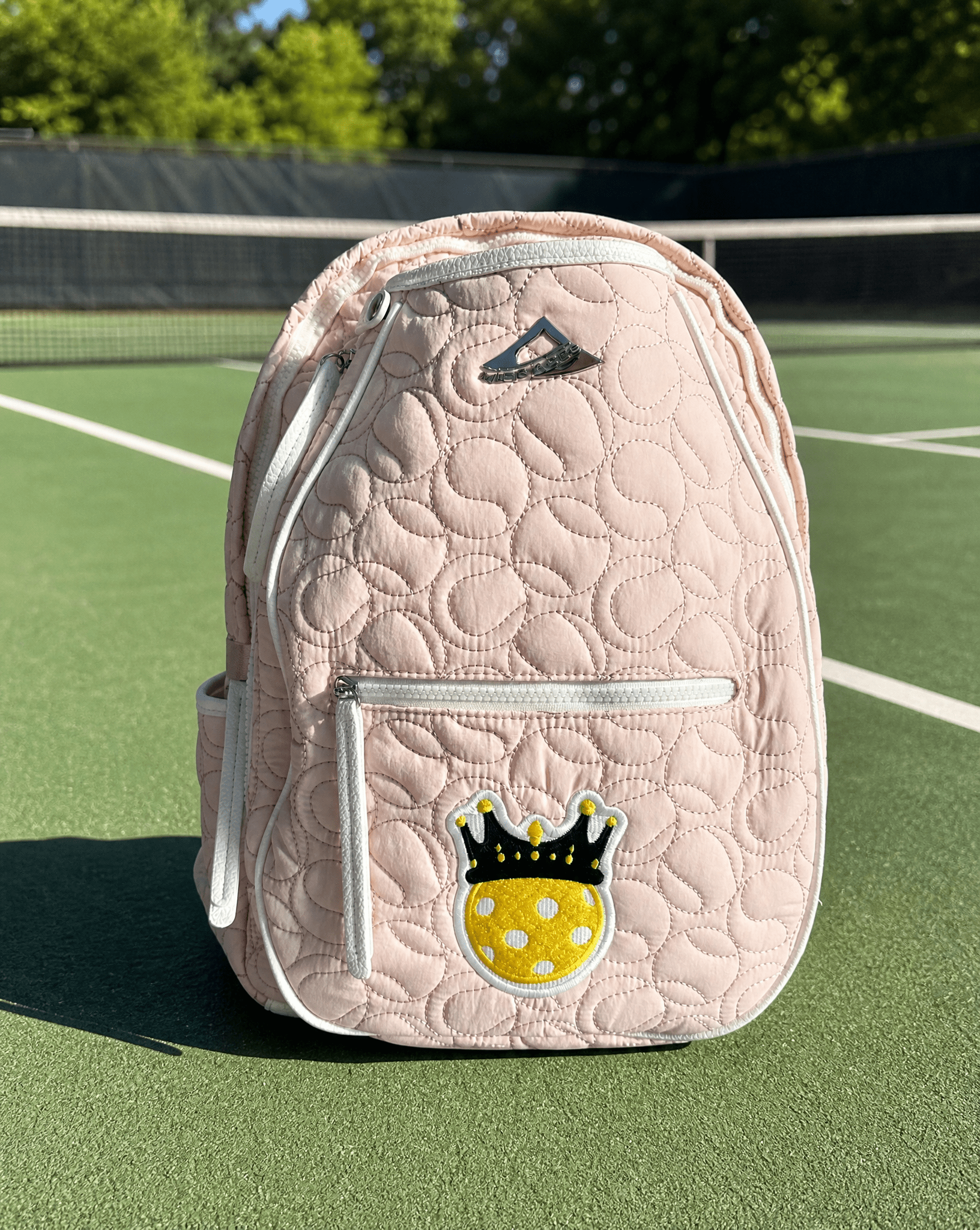 Amelia Tennis and Pickleball Backpack