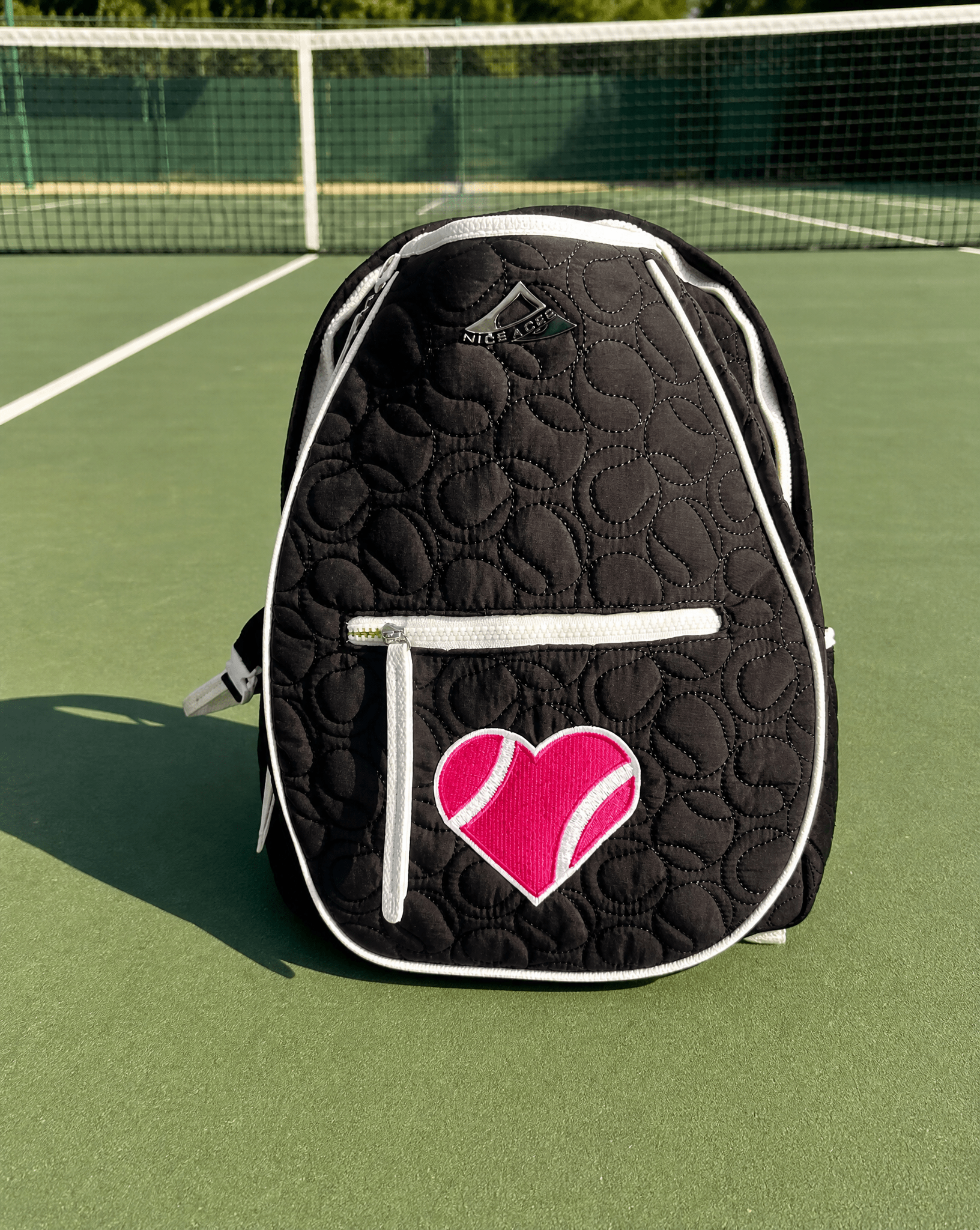 Amelia Tennis and Pickleball Backpack