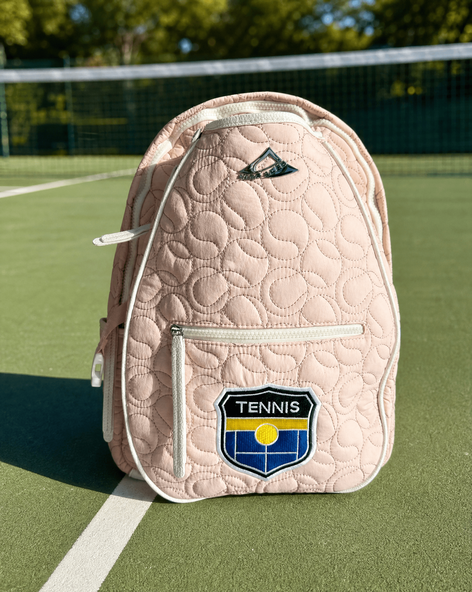 Amelia Tennis and Pickleball Backpack