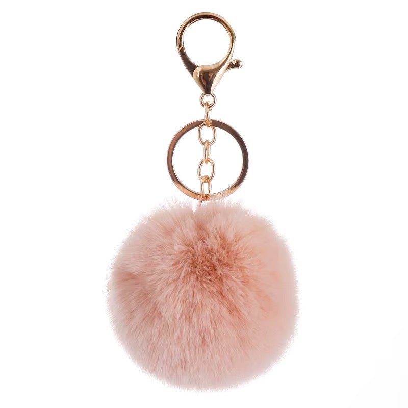 Match Point Pom