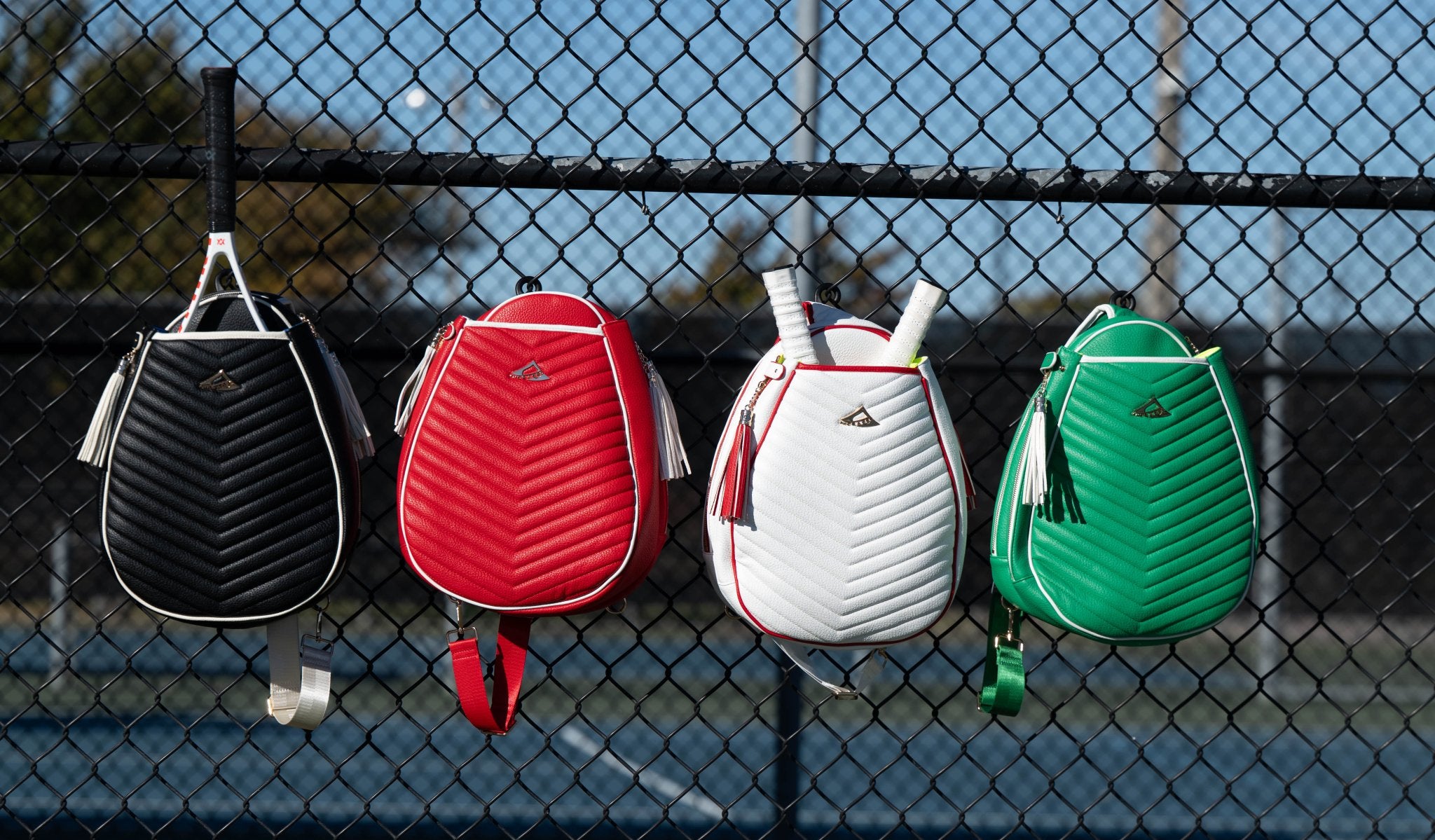Kate Tennis and Pickleball Sling