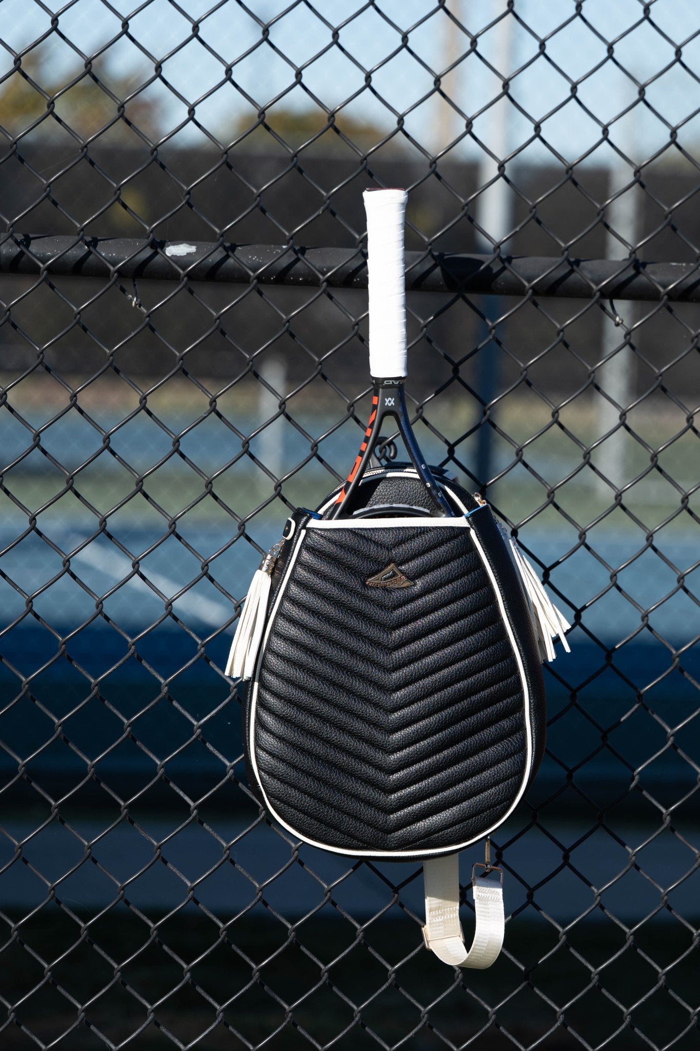 Kate Tennis and Pickleball Sling
