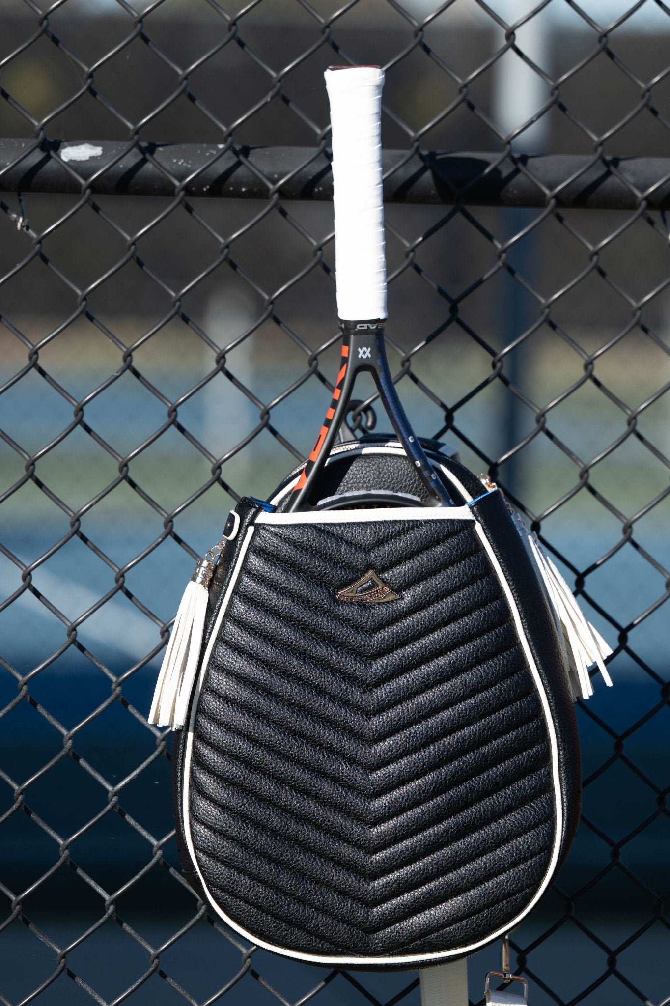 Kate Tennis and Pickleball Sling