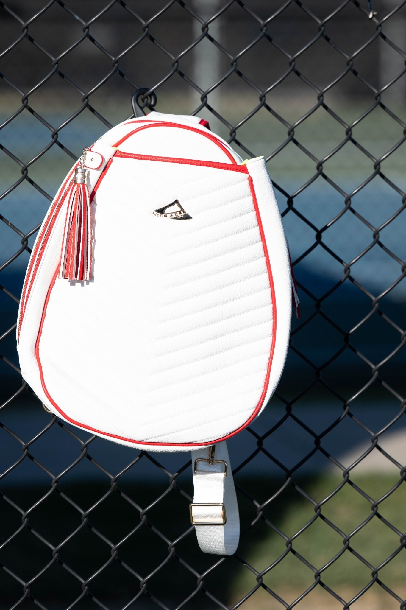 Kate Tennis and Pickleball Sling