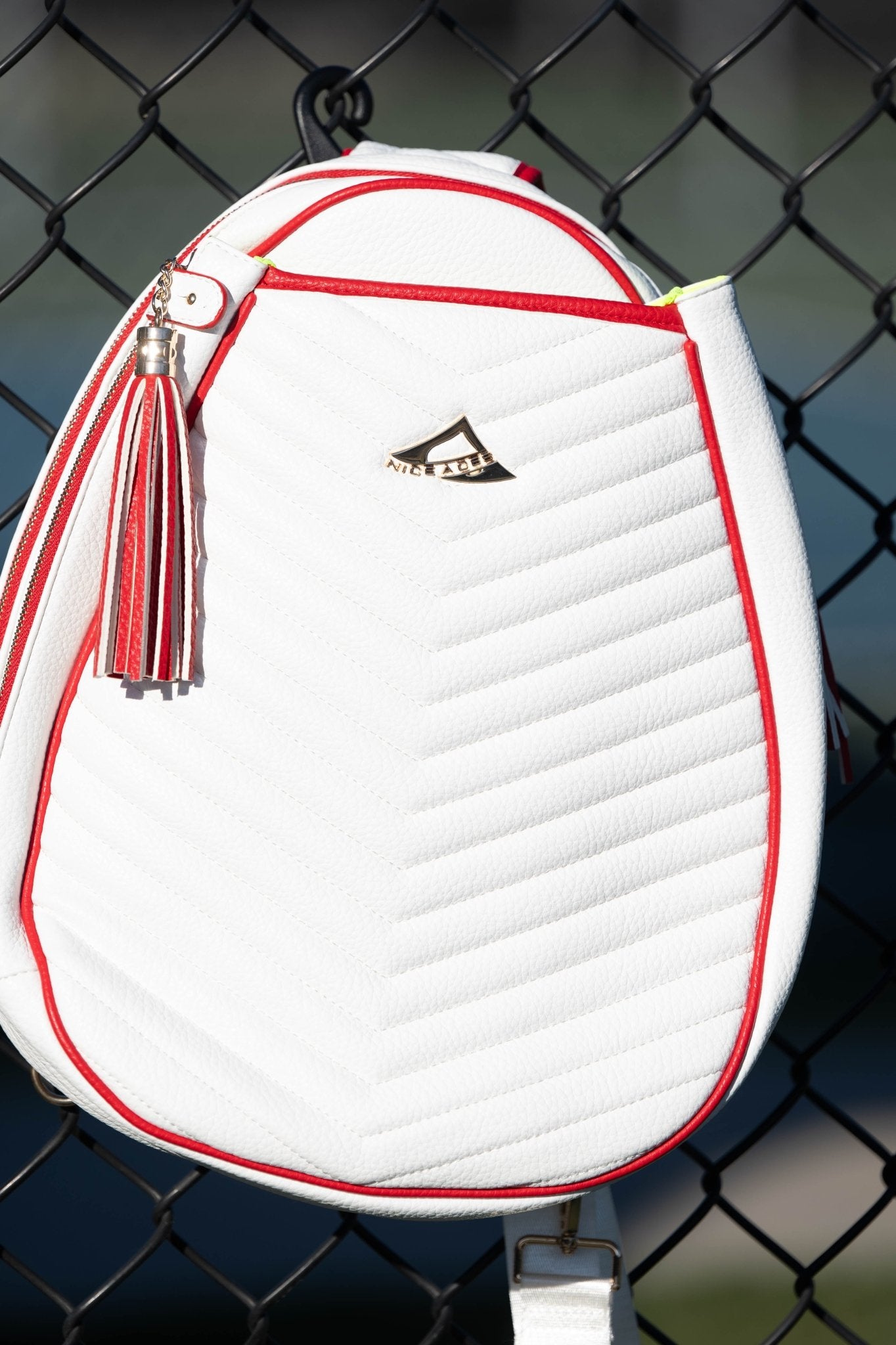 Kate Tennis and Pickleball Sling