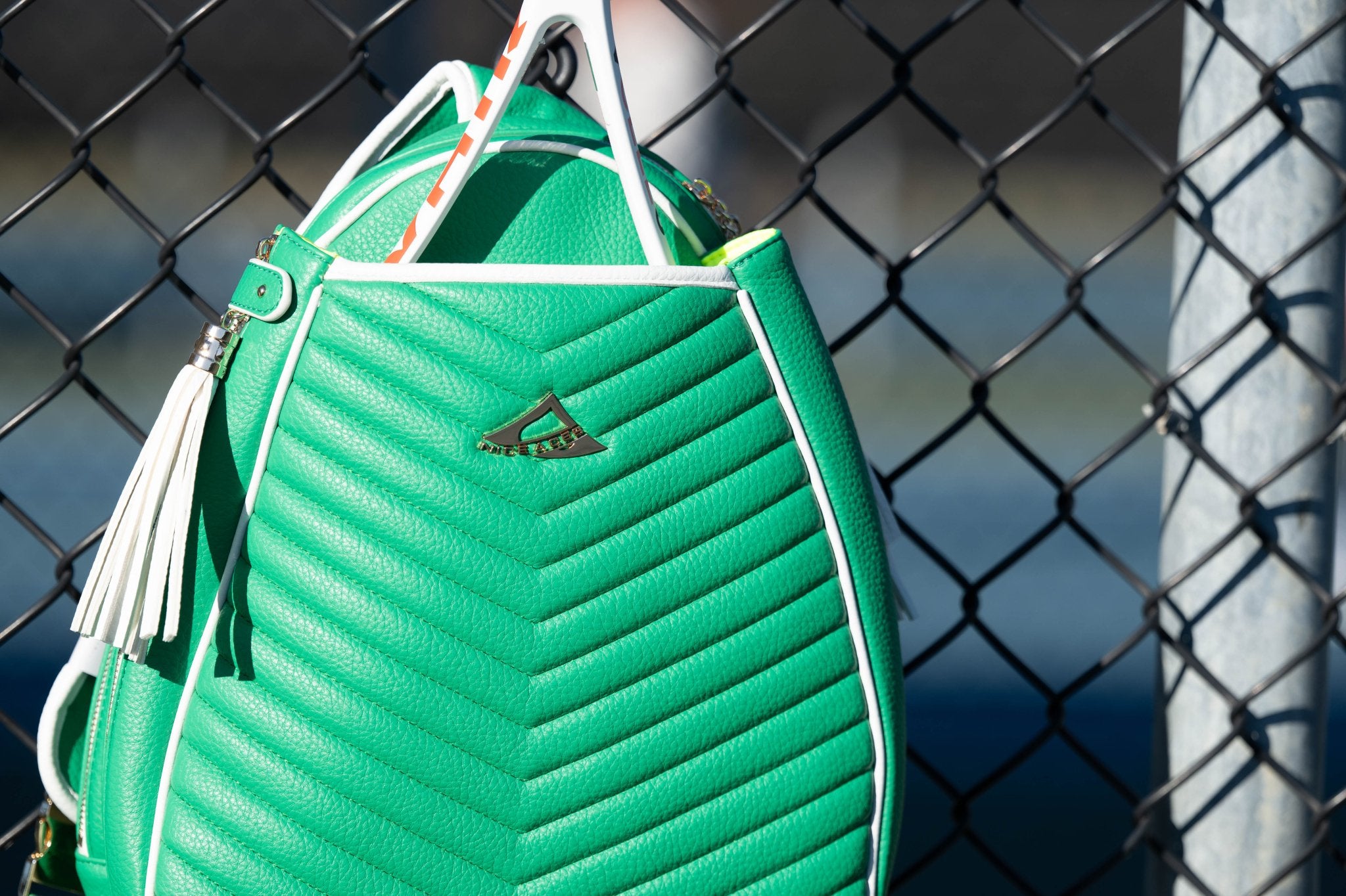 Kate Tennis and Pickleball Sling