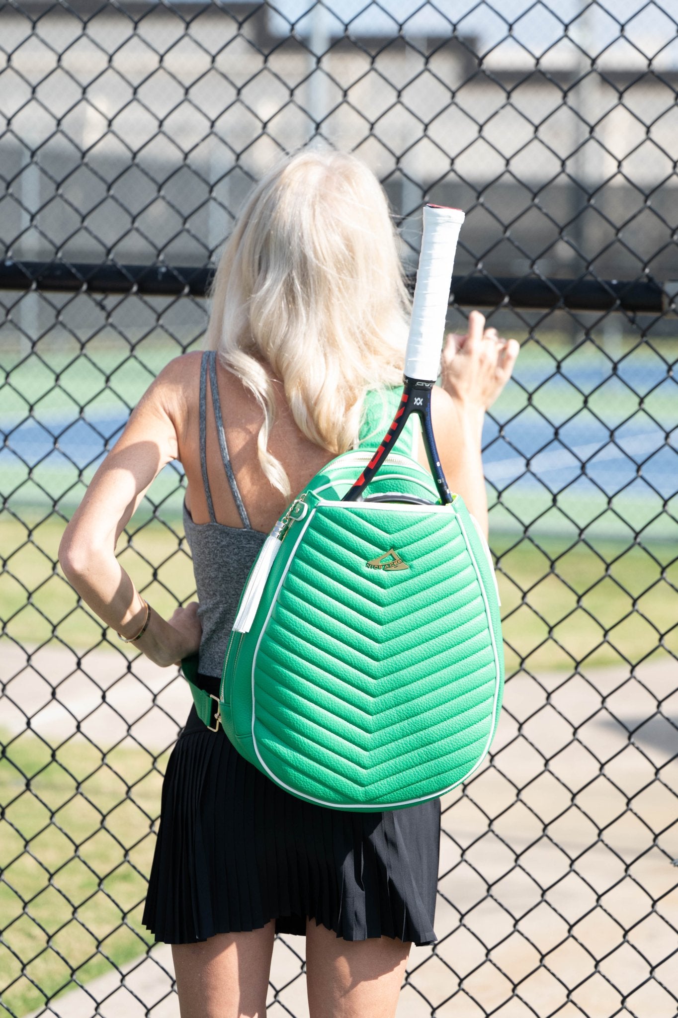 Kate Tennis and Pickleball Sling