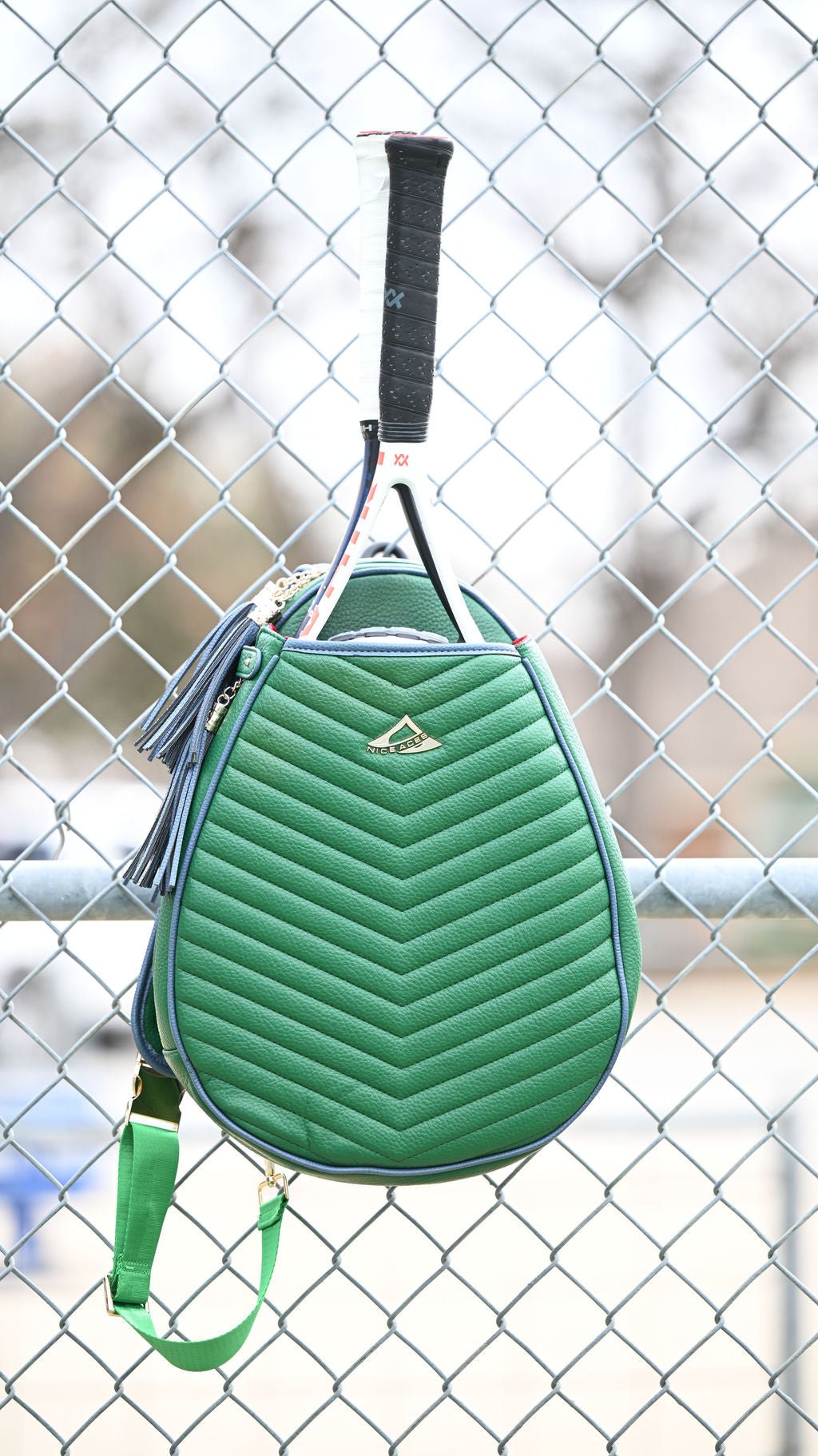 Kate Tennis and Pickleball Sling