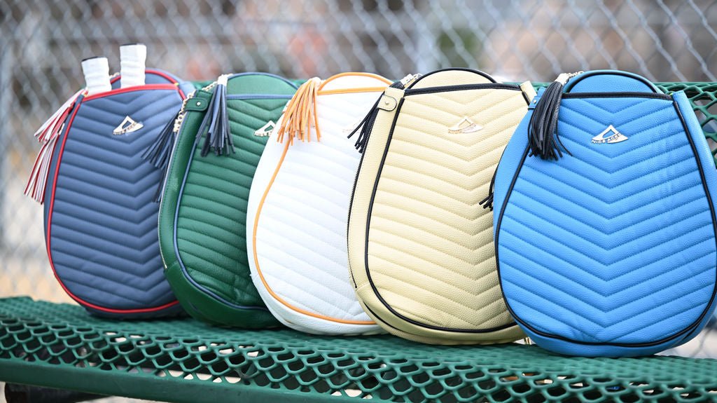 Kate Tennis and Pickleball Sling