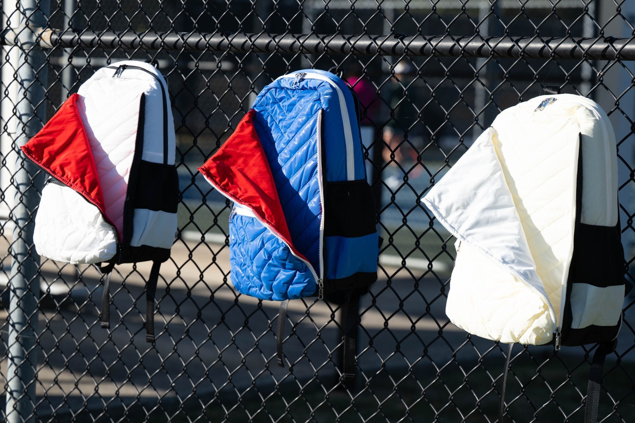 Emily Tennis and Pickleball Backpack