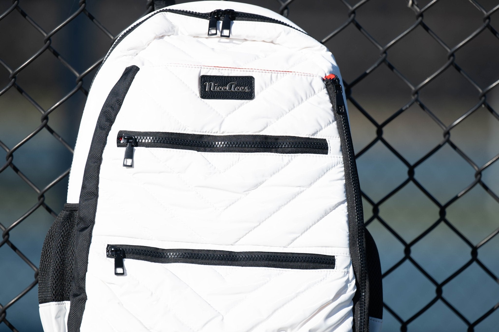 Emily Tennis and Pickleball Backpack