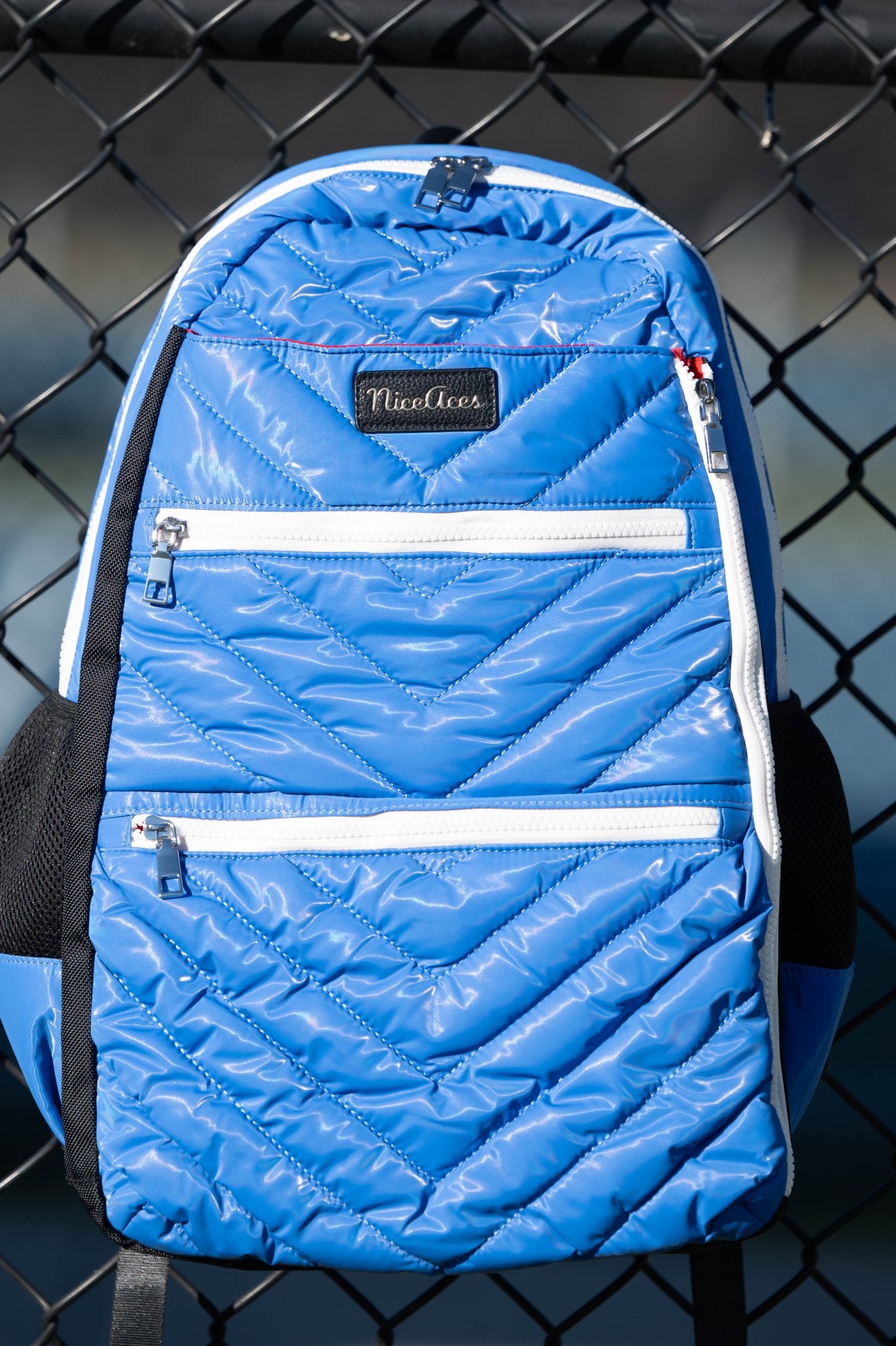 Emily Tennis and Pickleball Backpack