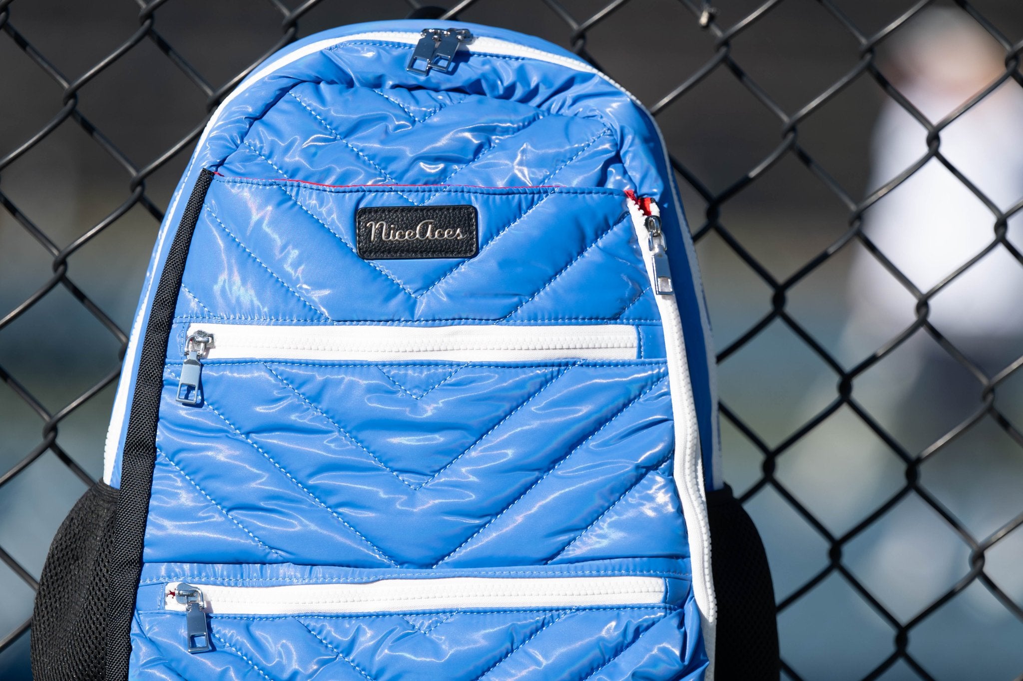 Emily Tennis and Pickleball Backpack