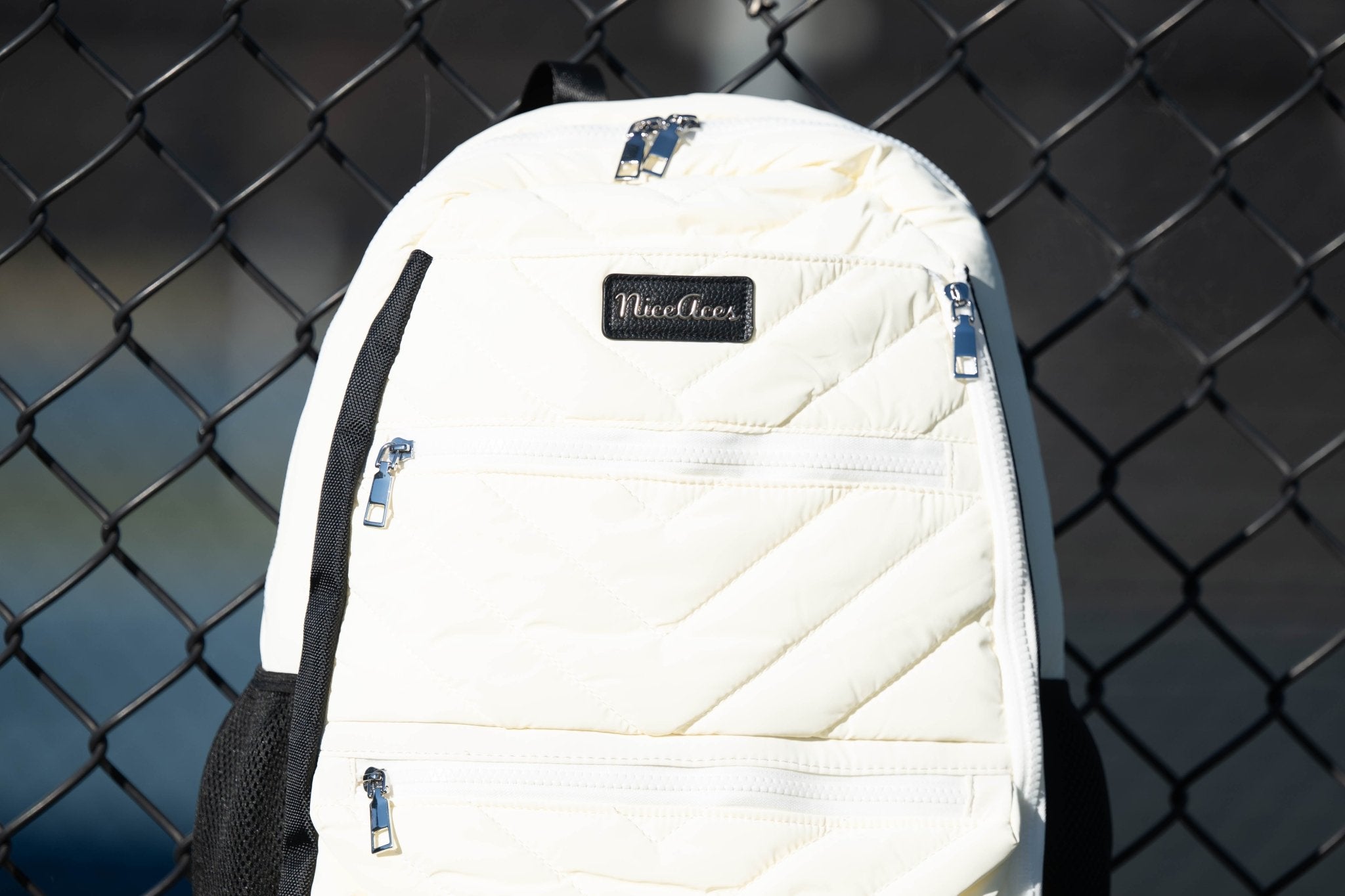 Emily Tennis and Pickleball Backpack