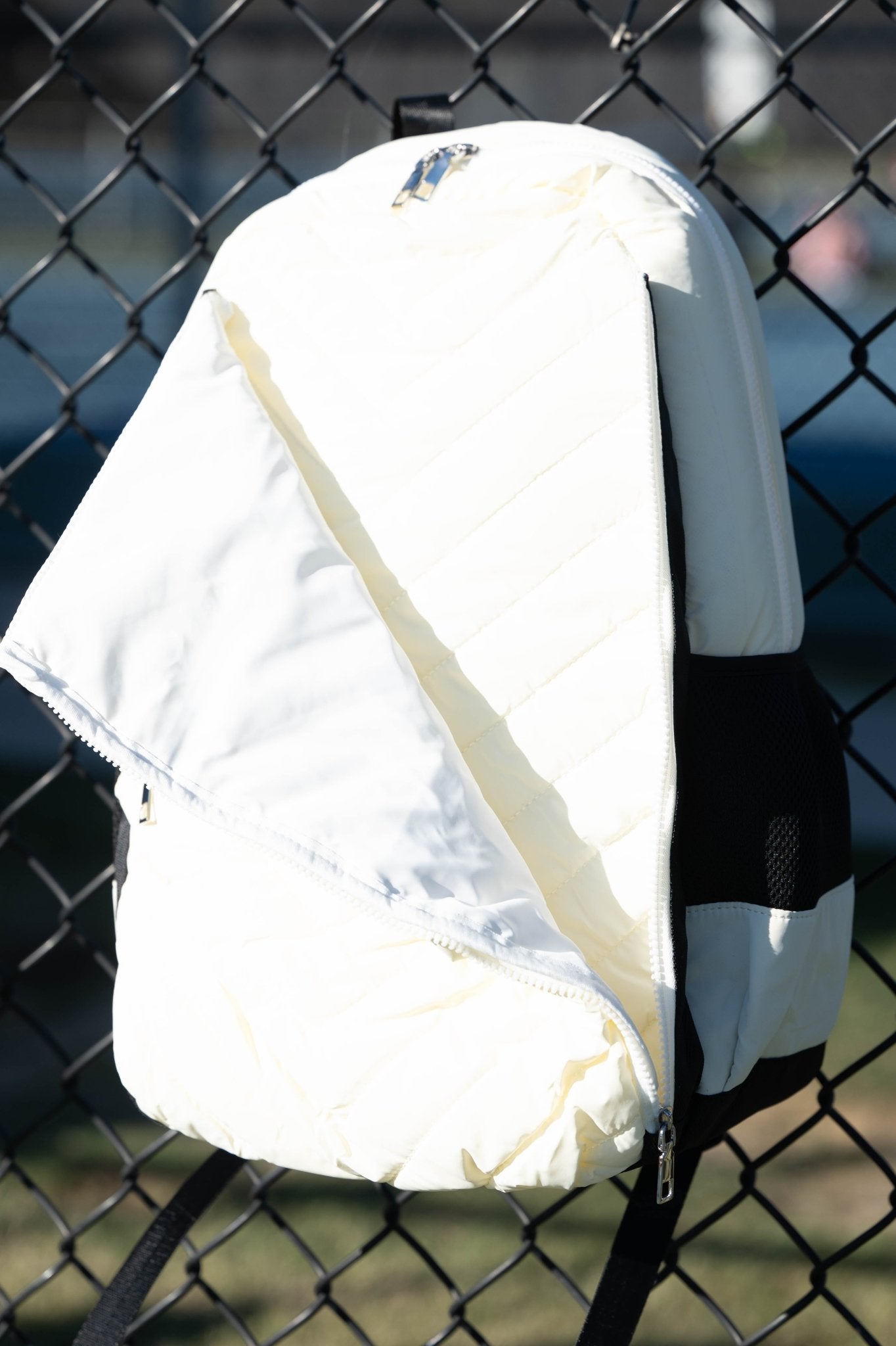 Emily Tennis and Pickleball Backpack