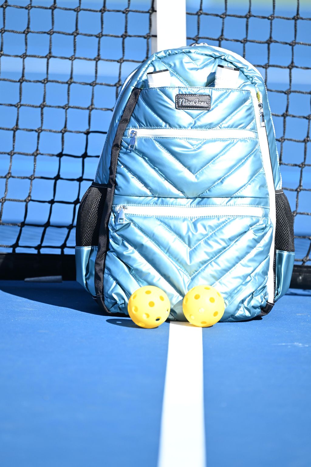 Emily Tennis and Pickleball Backpack