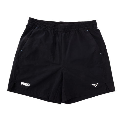 1014332-062 | RUBLO MATCH SHORT | MOONLESS NIGHT