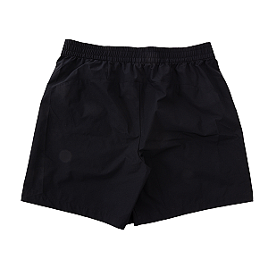 1014332-062 | RUBLO MATCH SHORT | MOONLESS NIGHT