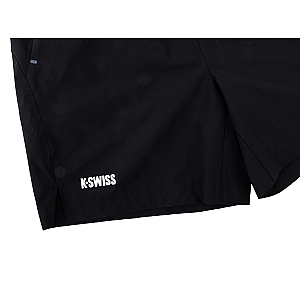 1014332-062 | RUBLO MATCH SHORT | MOONLESS NIGHT