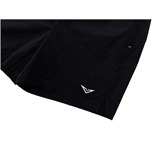 1014332-062 | RUBLO MATCH SHORT | MOONLESS NIGHT