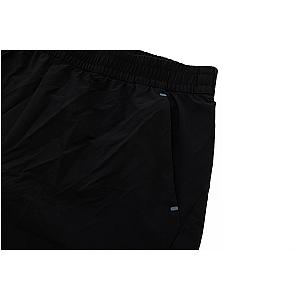 1014332-062 | RUBLO MATCH SHORT | MOONLESS NIGHT