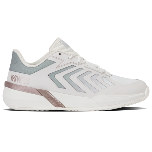 94598-118-M | ULTRASHOT TEAM 2 | BLANC DE BLANC/ROSE GOLD