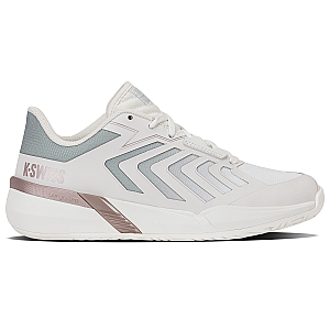 94598-118-M | ULTRASHOT TEAM 2 | BLANC DE BLANC/ROSE GOLD