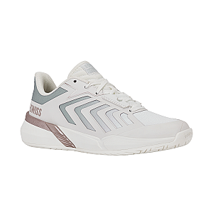 94598-118-M | ULTRASHOT TEAM 2 | BLANC DE BLANC/ROSE GOLD
