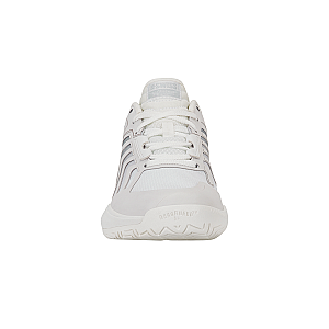 94598-118-M | ULTRASHOT TEAM 2 | BLANC DE BLANC/ROSE GOLD
