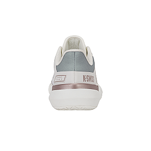 94598-118-M | ULTRASHOT TEAM 2 | BLANC DE BLANC/ROSE GOLD