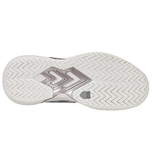 94598-118-M | ULTRASHOT TEAM 2 | BLANC DE BLANC/ROSE GOLD