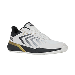 04598-109-M | ULTRASHOT TEAM 2 | BLANC DE BLANC/MOONLESS NIGHT/GOLD