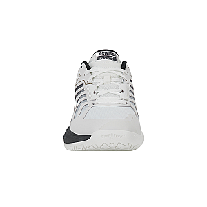 04598-109-M | ULTRASHOT TEAM 2 | BLANC DE BLANC/MOONLESS NIGHT/GOLD