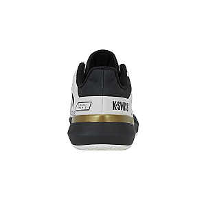 04598-109-M | ULTRASHOT TEAM 2 | BLANC DE BLANC/MOONLESS NIGHT/GOLD