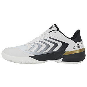 04598-109-M | ULTRASHOT TEAM 2 | BLANC DE BLANC/MOONLESS NIGHT/GOLD