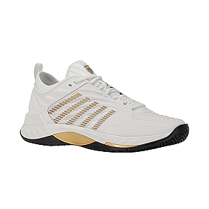 09071-109-M | HYPERCOURT SUPREME 2 | BLNBLN/MNNGT/GL