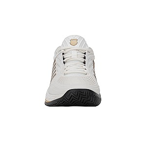 09071-109-M | HYPERCOURT SUPREME 2 | BLNBLN/MNNGT/GL