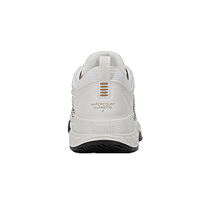 09071-109-M | HYPERCOURT SUPREME 2 | BLNBLN/MNNGT/GL