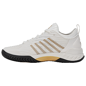 09071-109-M | HYPERCOURT SUPREME 2 | BLNBLN/MNNGT/GL