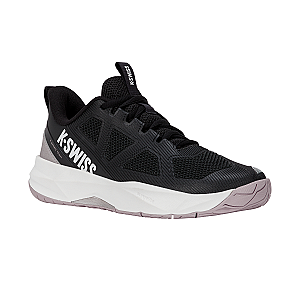94898-072-M | K-SPEED TEAM | MOONLESS NIGHT/WHITE/ROSE GOLD