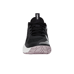 94898-072-M | K-SPEED TEAM | MOONLESS NIGHT/WHITE/ROSE GOLD