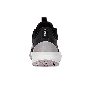 94898-072-M | K-SPEED TEAM | MOONLESS NIGHT/WHITE/ROSE GOLD