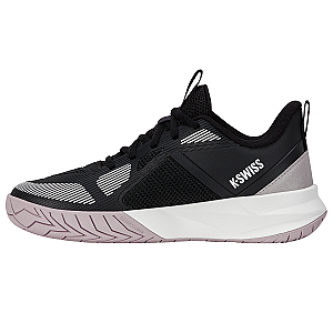 94898-072-M | K-SPEED TEAM | MOONLESS NIGHT/WHITE/ROSE GOLD