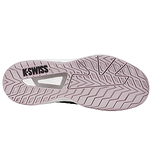94898-072-M | K-SPEED TEAM | MOONLESS NIGHT/WHITE/ROSE GOLD
