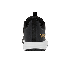04767-056-M | ULTRASHOT LIGHT | MOONLESS NIGHT/WHITE/GOLD