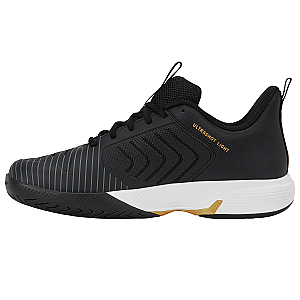 04767-056-M | ULTRASHOT LIGHT | MOONLESS NIGHT/WHITE/GOLD