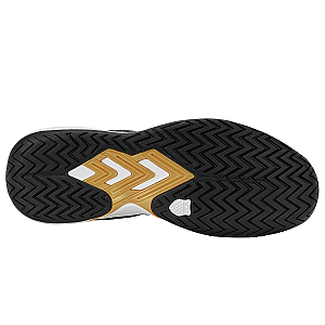 04767-056-M | ULTRASHOT LIGHT | MOONLESS NIGHT/WHITE/GOLD